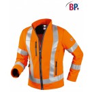 color:warnorange