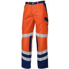 BP® Arbeitshose